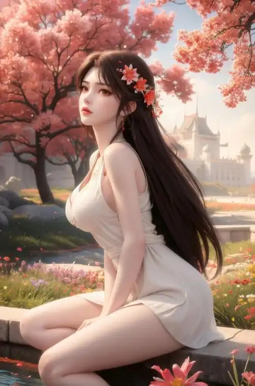 侧耳倾听